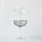 Crispy Gatsby - 4 stk.