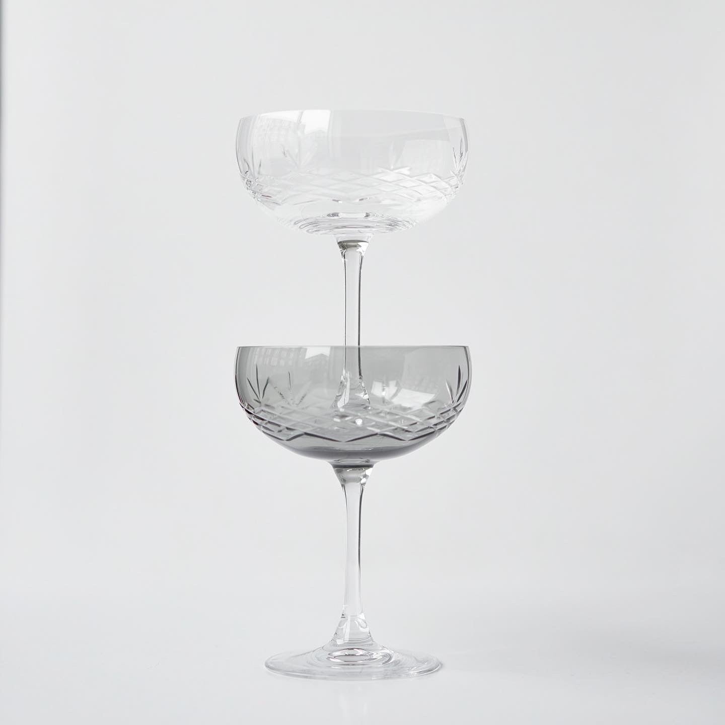 Crispy Gatsby - 4 stk.