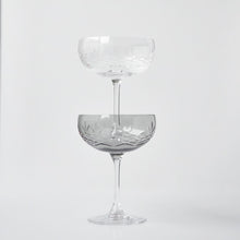 Crispy Gatsby - 4 stk.