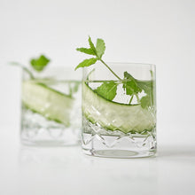 Crispy Lowball - 6 stk.