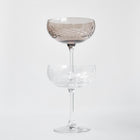 Crispy Gatsby Copal // Brun - 6 stk.