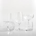 Crispy Gatsby - 6 stk.