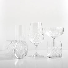 Crispy Gatsby - 6 stk.