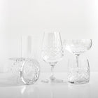 Crispy Gatsby - 4 stk.