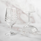 Crispy Gatsby - 6 stk.