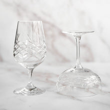 Crispy Gatsby - 6 stk.