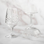 Crispy Gatsby - 4 stk.