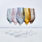 Crispy Port - 6 stk.