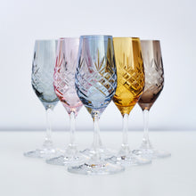 Crispy Port - 4 stk.